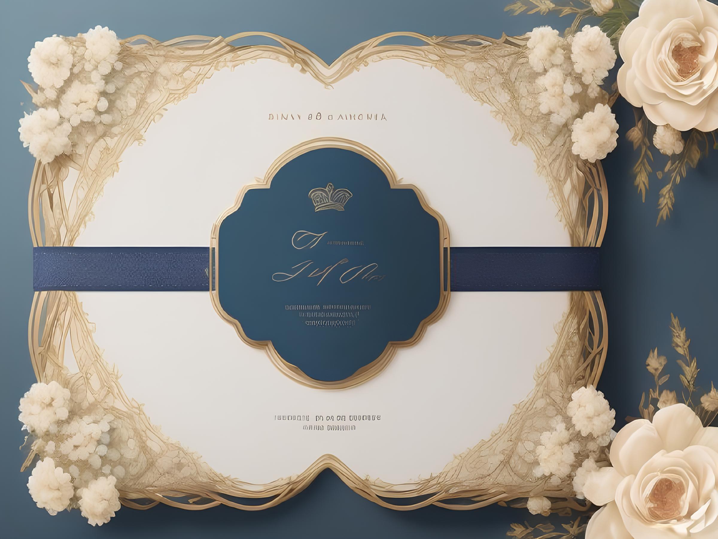 Service/Feature Image